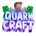QuarkCraft 🧪 icon