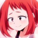   .MHA: SOULBOUND.   Discord Server Icon