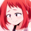 ﹒MHA: SOULBOUND﹒ Discord Server Icon