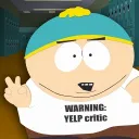 Selym's Hangout Discord Server Icon