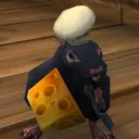 <Dalaran Sharp>
