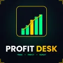 Profit Desk