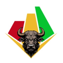 Discovery icon for Traders Lobby Discord server