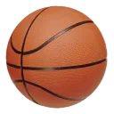 Merciless League | 2K MyNBA Online Community