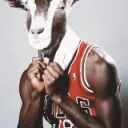 Player Lock GOATS