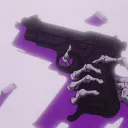 JOIN NEW SERVER's icon