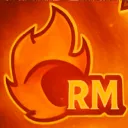 RMicroOfficial