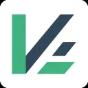 VueTorrent