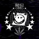 PSEUDO-OPTIMISM Discord server icon