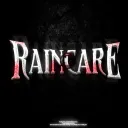 RAINCARE