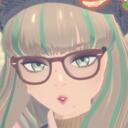 Fashion Dreamer: Shopping Center Discord Server Icon