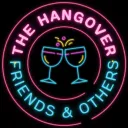 The Hangover