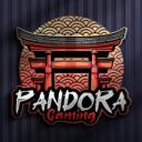 Pandora Discord Server Icon