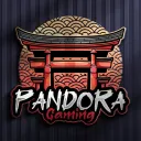 Pandora