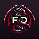Flaming Dragons HUB