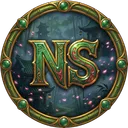 Nostalgia Servers