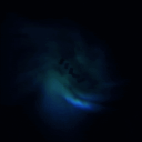 Slaex Community icon