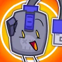 kruv.•___•