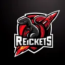 SpikeRockets x100