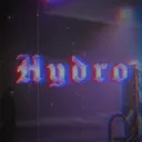 Hydro