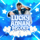 LuckyAdnan