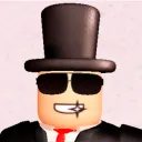 MattTheFilmer's Server