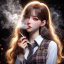 #𝐛𝐦𝐣𝐣.𝐬𝐡𝐨𝐩