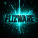 FLIZWARE👑