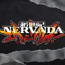 𝗡𝗘𝗥𝗩𝗔𝗡𝗗𝗔 Discord Server Icon