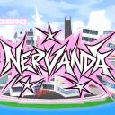 NERVANDA Discord Server Icon