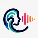 Amphion