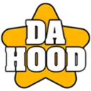 Dahood gangs's icon