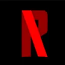Roflix