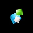 BlockSpot