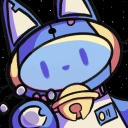 General Space