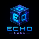 The ECHO Platform icon