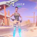 Vbucks Market