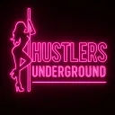 {TFB} Hustlerz/ Vanilla Unicorn