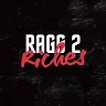 Rags2Riches RP