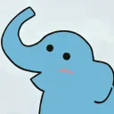 よむぞう【読み上げBOT】サポート