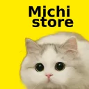 Michi Store