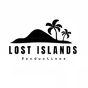 Lost Island Production