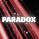 Paradox Askeri RP