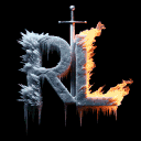RoeLite