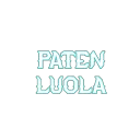 Paten Luola