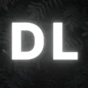 Tropa do DL | Gamer
