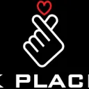 K-place💻