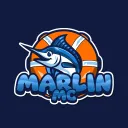 Marlin Mc • marlinmc.icu 🎀
