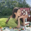 ⊹ 𓈒 ۫ Nimasa ⊹ 𓈒 ۫ discord icon