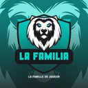la familia